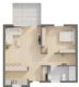 Nur mit passendem Wohnberechtigungsschein! Schöne 2 Zimmer Seniorenwohnung sucht Nachmieter (ab 60 Jahren oder mit Beeinträchtigung) - 295.1.10_ Grundriss.jpg